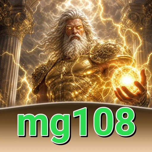 Hash Droid menampilkan SHA-256 berkas mg108 APK